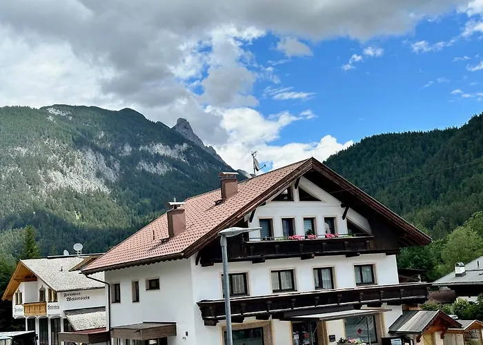 Waidach Zentrum