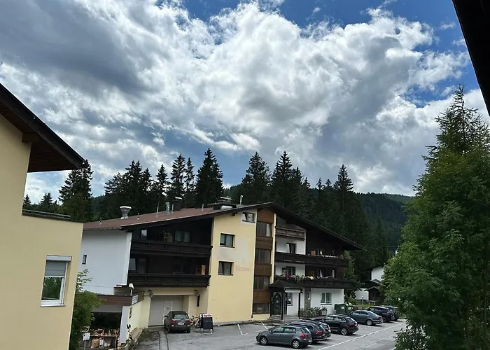 Waidach Zentrum
