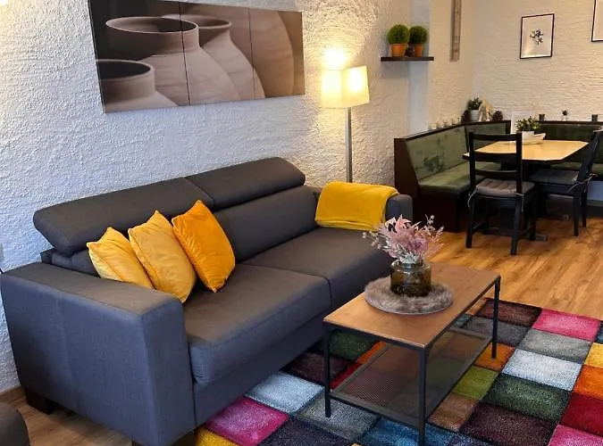 Waidach Zentrum