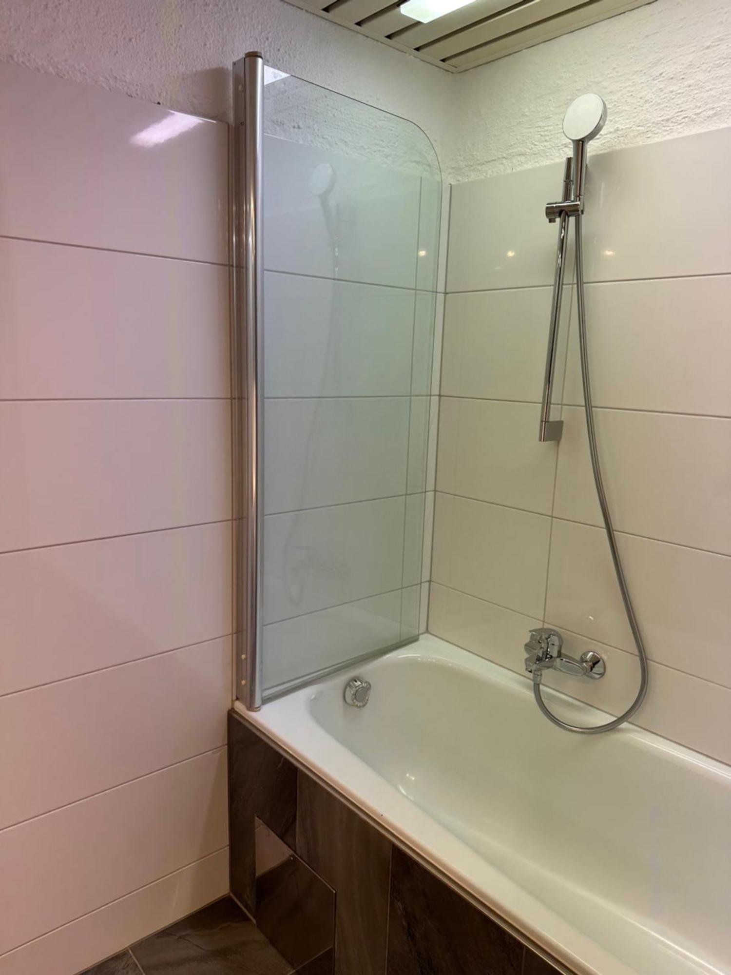 Waidach Zentrum Apartment Leutasch