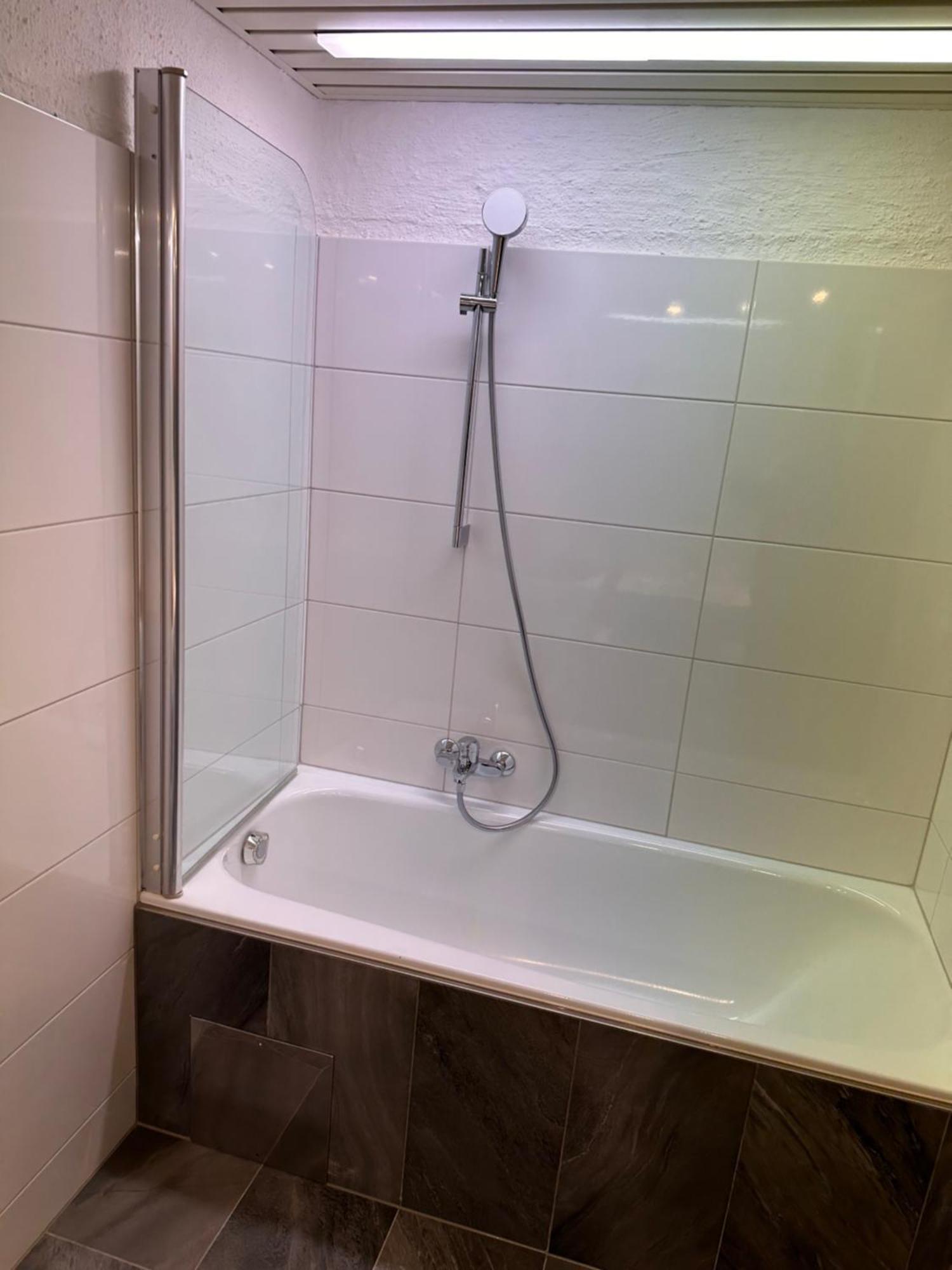 Waidach Zentrum Apartment Leutasch